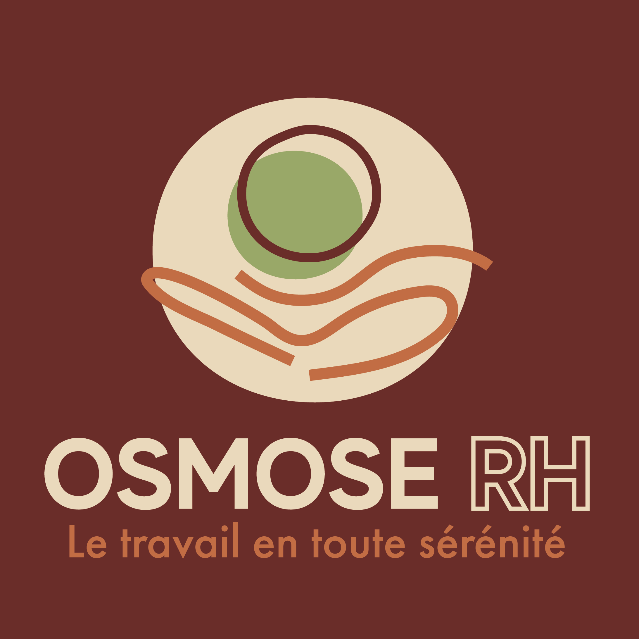 OSMOSE Santé Sécurité au Travail